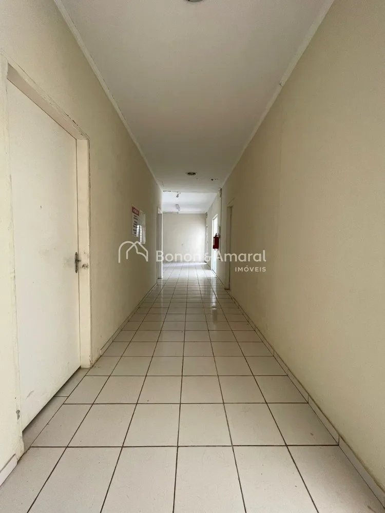 Prédio Inteiro, 300 m² - Foto 6