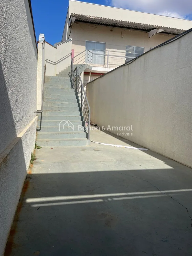 Prédio Inteiro, 300 m² - Foto 2