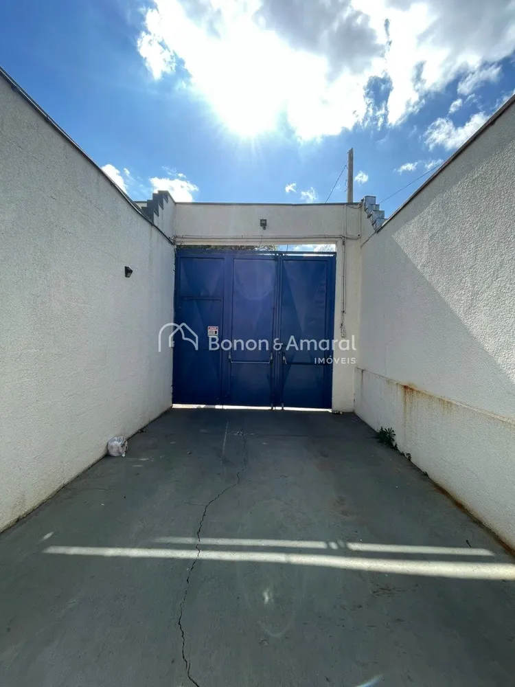 Prédio Inteiro, 300 m² - Foto 1