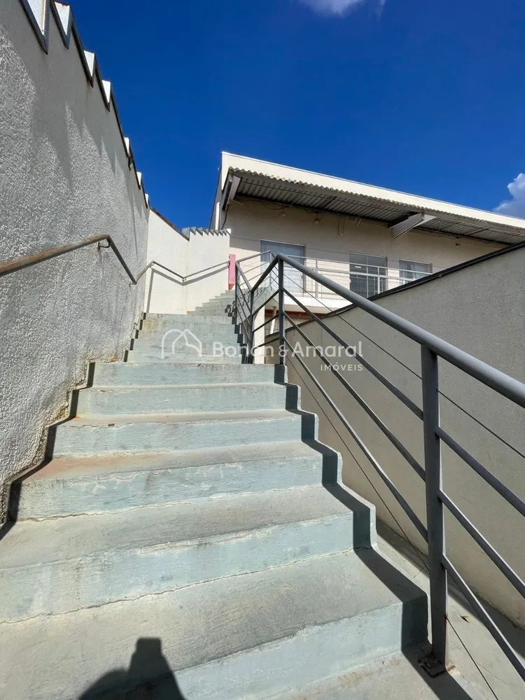 Prédio Inteiro, 300 m² - Foto 3