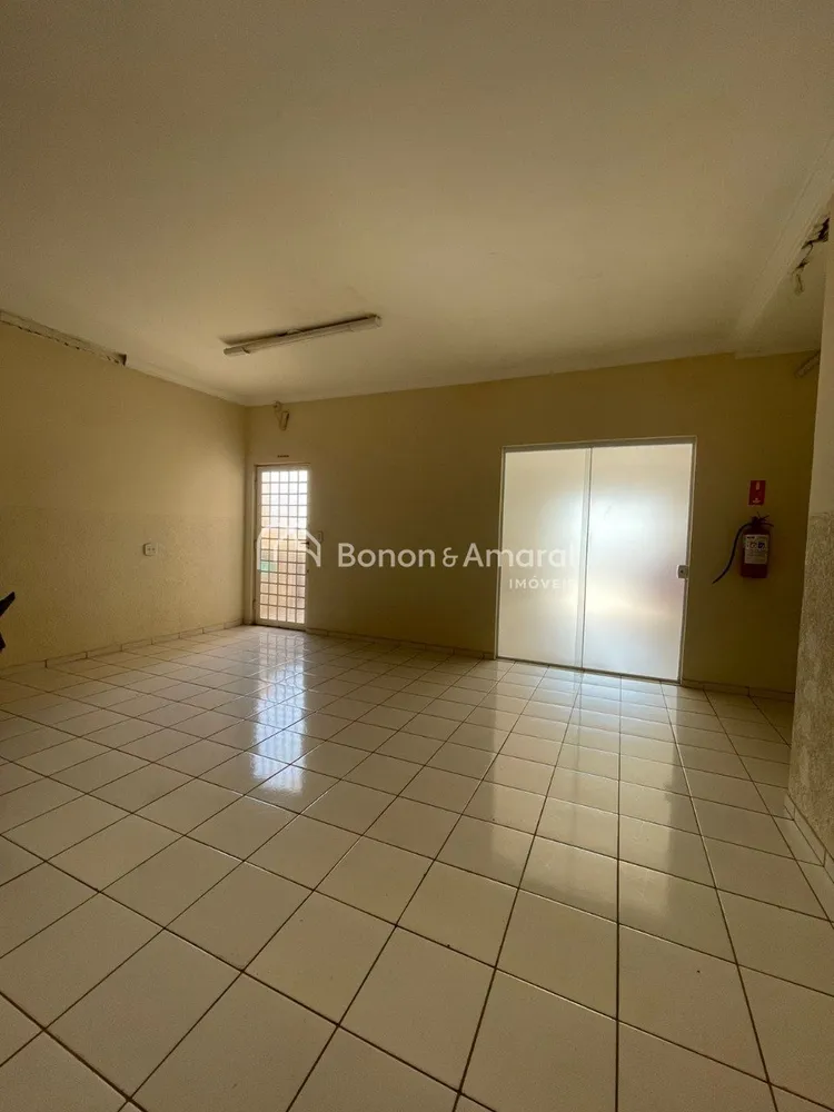 Prédio Inteiro, 300 m² - Foto 5