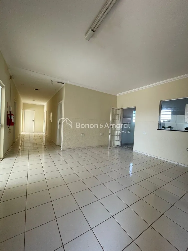 Prédio Inteiro, 300 m² - Foto 7