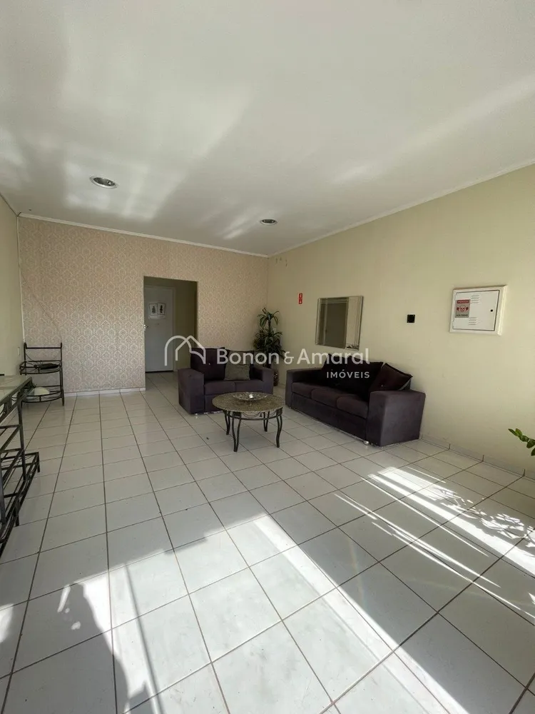 Prédio Inteiro, 300 m² - Foto 8