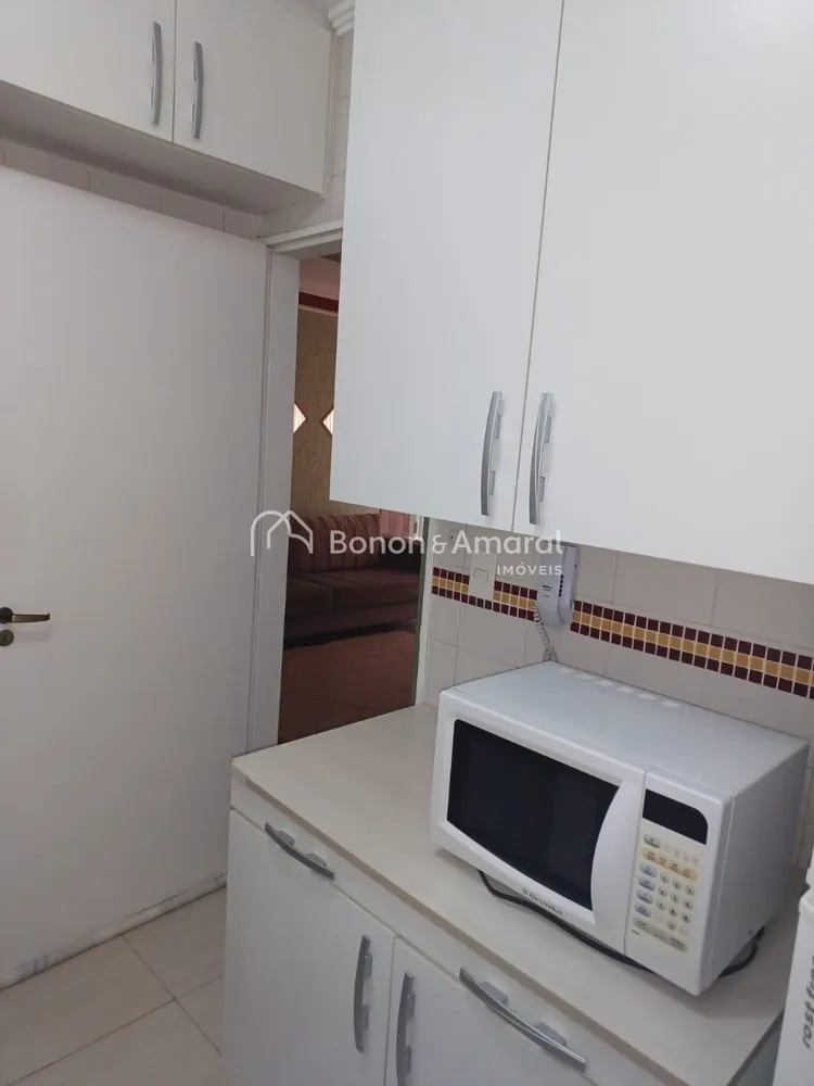 Apartamento, 2 quartos, 75 m² - Foto 9