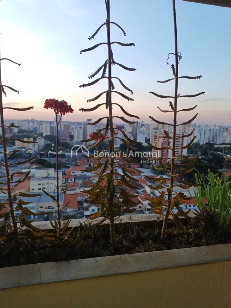 Apartamento, 2 quartos, 75 m² - Foto 2