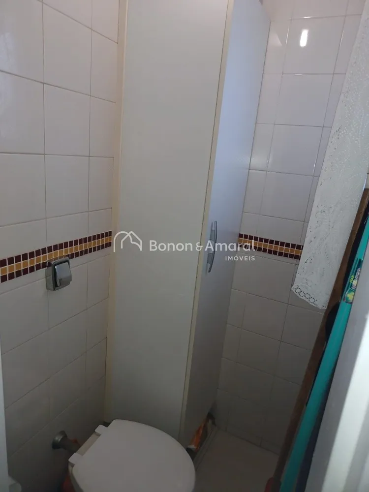 Apartamento, 2 quartos, 75 m² - Foto 12