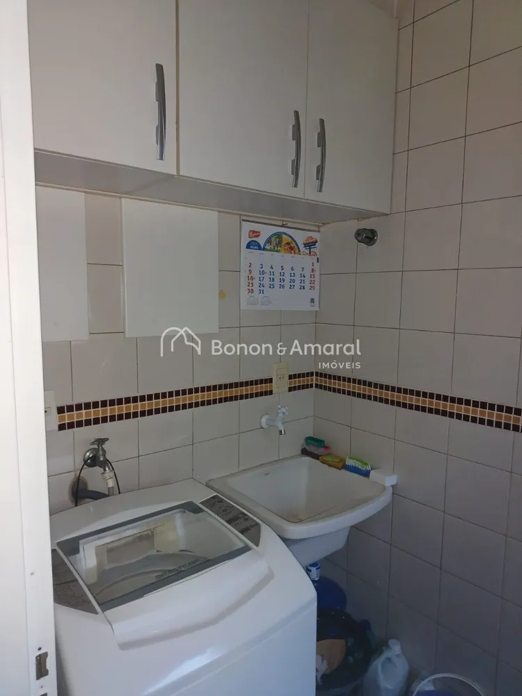 Apartamento, 2 quartos, 75 m² - Foto 10