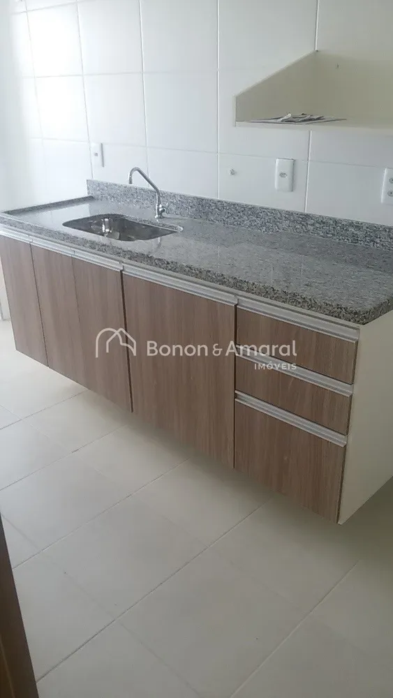 Apartamento, 2 quartos, 56 m² - Foto 4