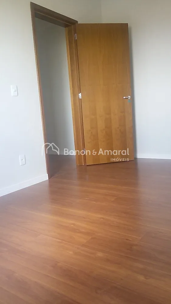 Apartamento, 2 quartos, 56 m² - Foto 3