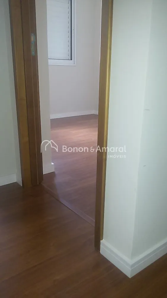Apartamento, 2 quartos, 56 m² - Foto 7