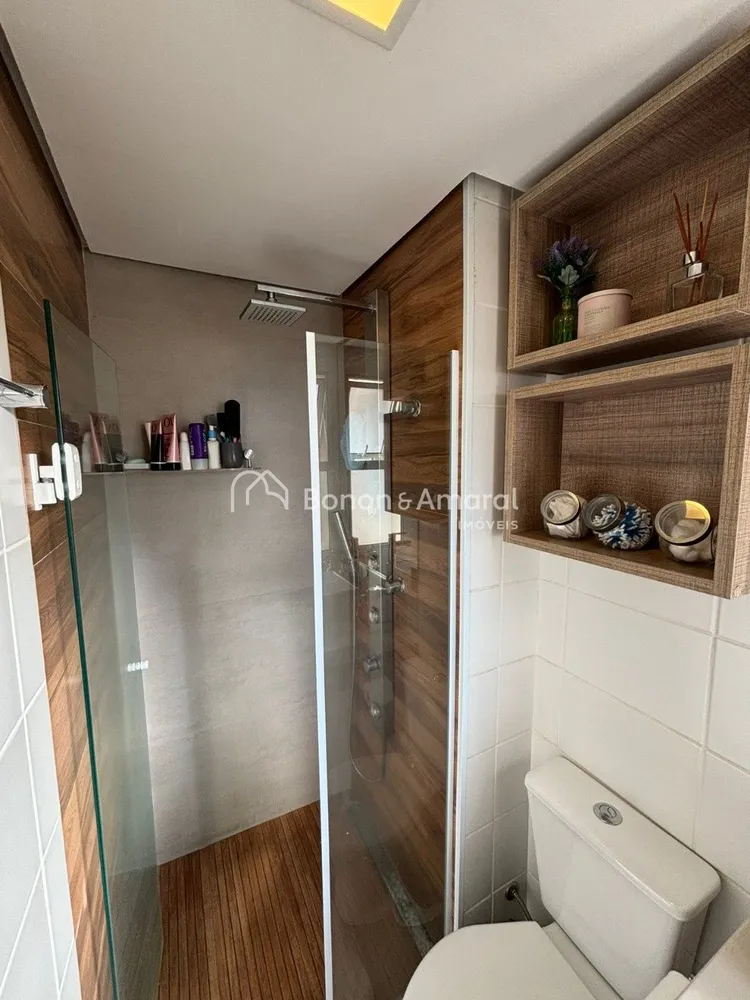 Apartamento, 2 quartos, 67 m² - Foto 4