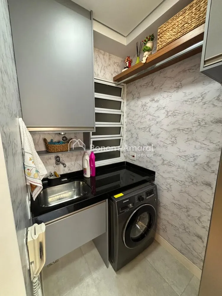 Apartamento, 2 quartos, 67 m² - Foto 6