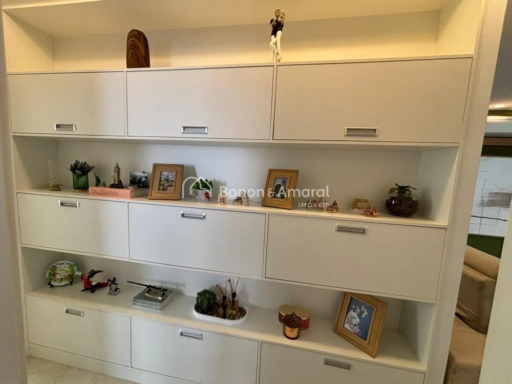 Apartamento, 2 quartos, 67 m² - Foto 3