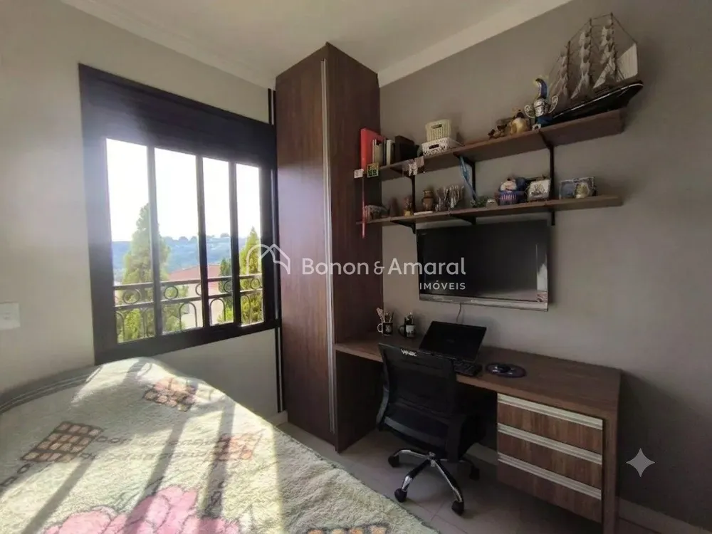 Apartamento, 3 quartos, 91 m² - Foto 6