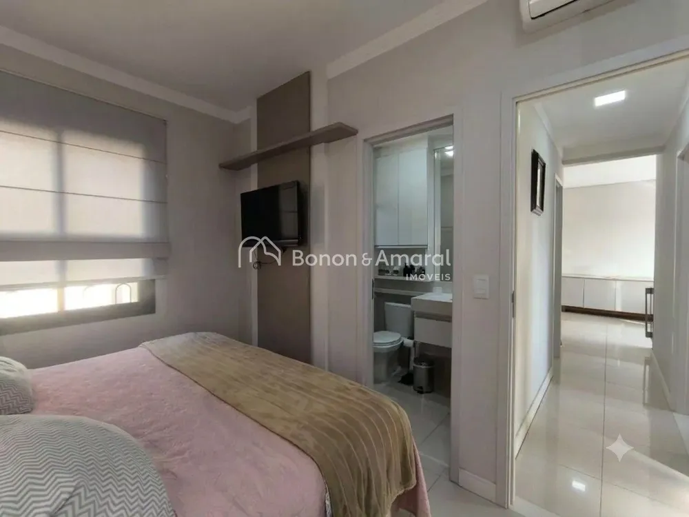 Apartamento, 3 quartos, 91 m² - Foto 5