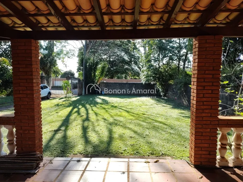 Chácara, 2 quartos, 1200 m² - Foto 2