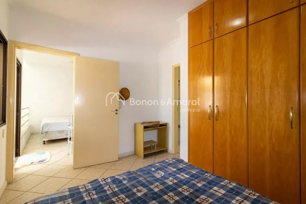 Apartamento, 3 quartos, 122 m² - Foto 5
