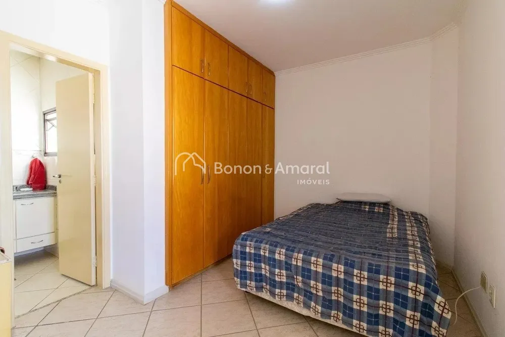 Apartamento, 3 quartos, 122 m² - Foto 4