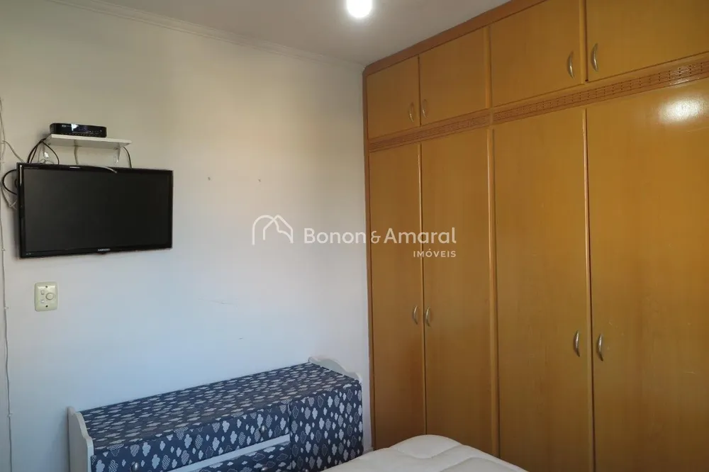 Apartamento, 3 quartos, 112 m² - Foto 6