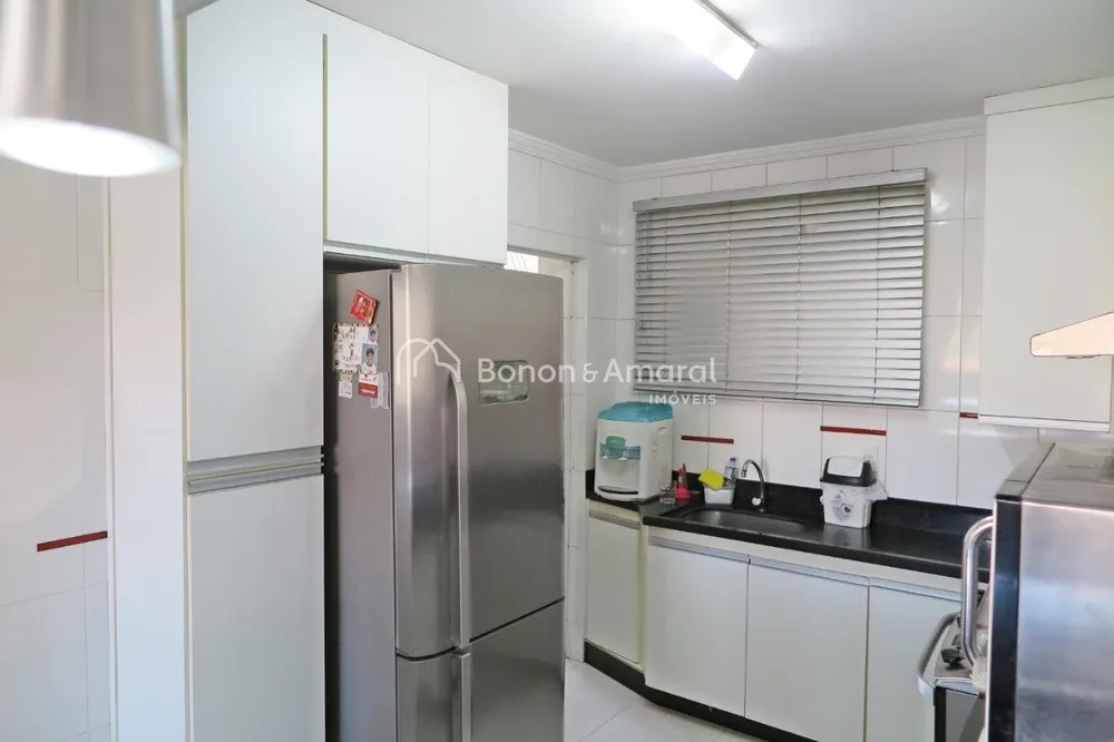 Apartamento, 3 quartos, 112 m² - Foto 4
