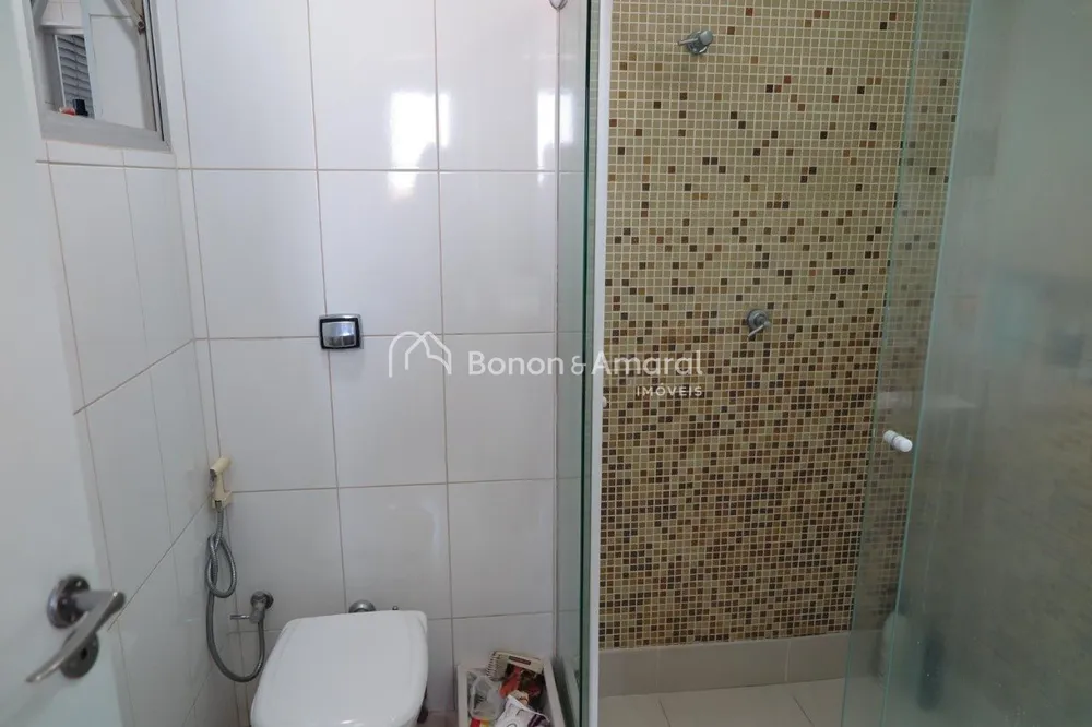 Apartamento, 3 quartos, 112 m² - Foto 9