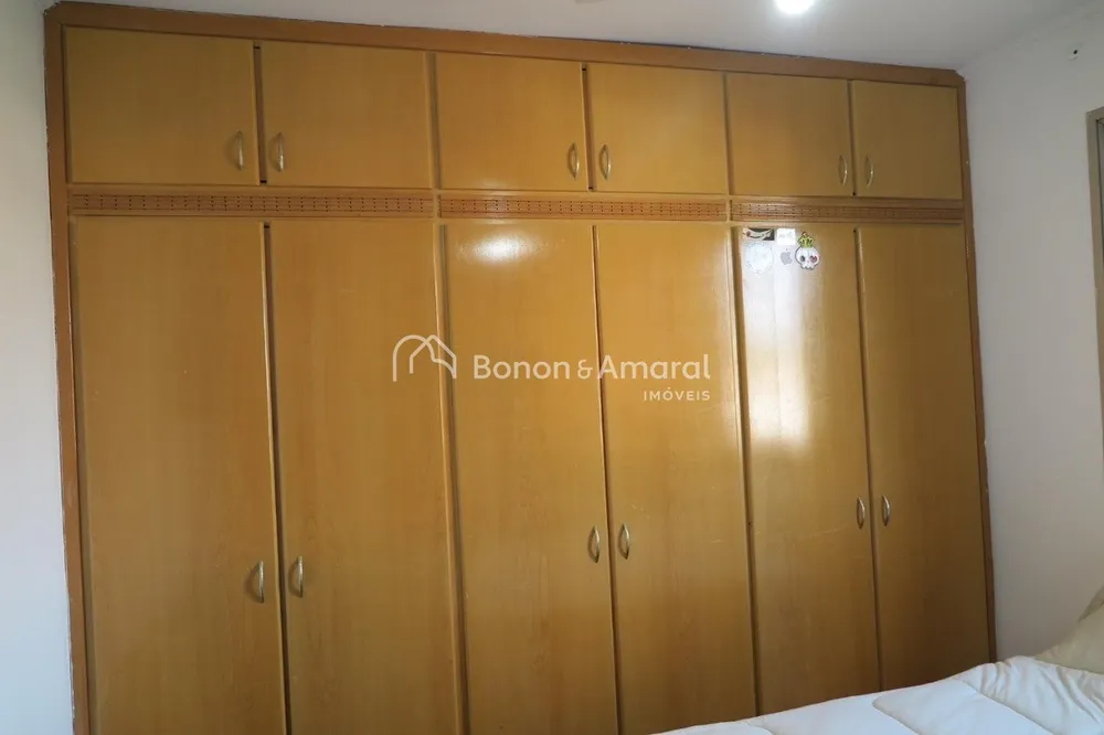Apartamento, 3 quartos, 112 m² - Foto 8