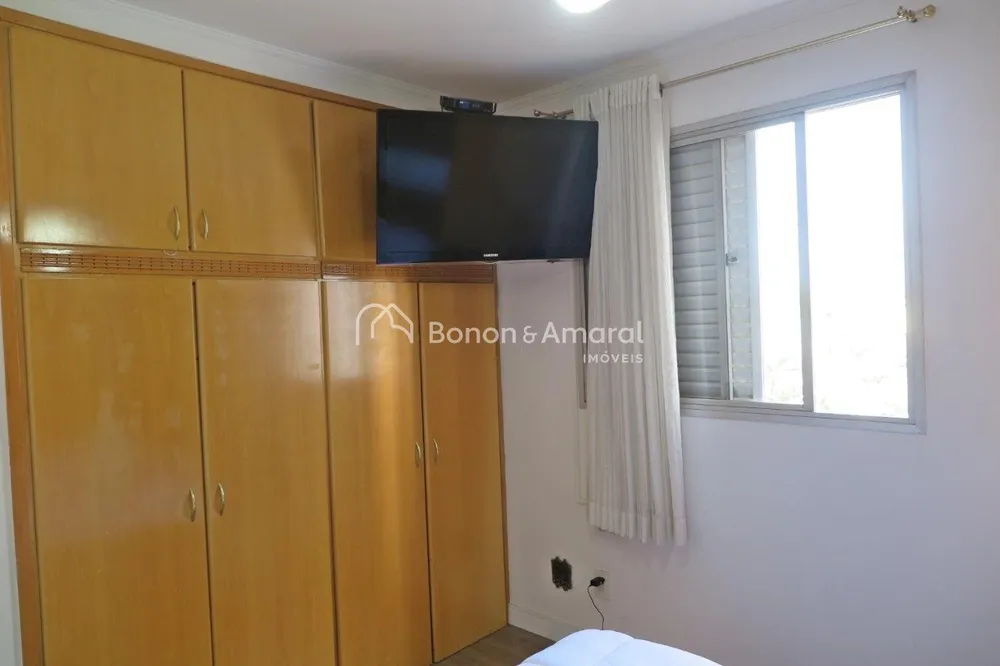 Apartamento, 3 quartos, 112 m² - Foto 7