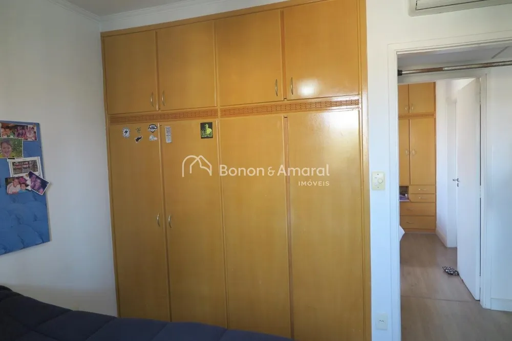 Apartamento, 3 quartos, 112 m² - Foto 5