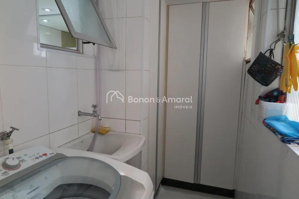 Apartamento, 3 quartos, 112 m² - Foto 11