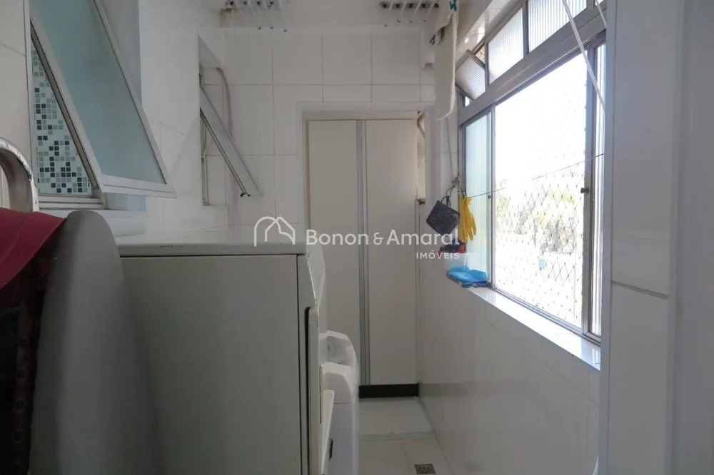 Apartamento, 3 quartos, 112 m² - Foto 10