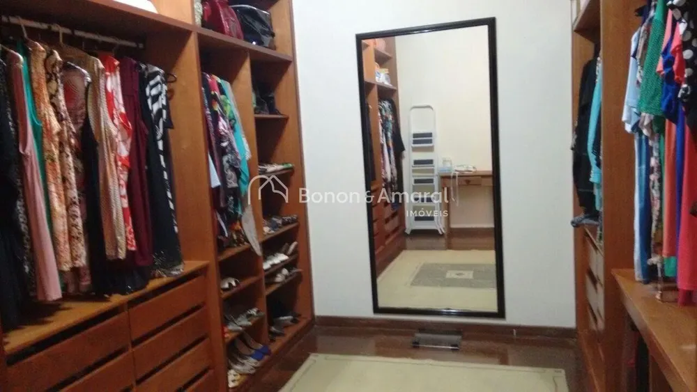 Casa, 4 quartos, 700 m² - Foto 10