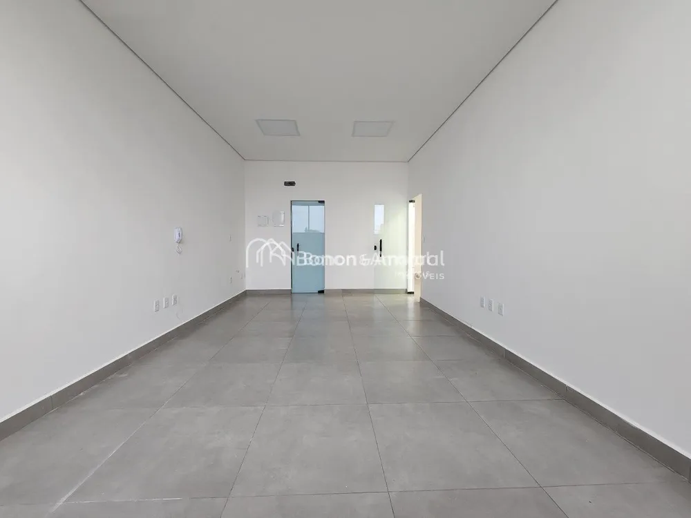 Sala-Conjunto, 80 m² - Foto 6