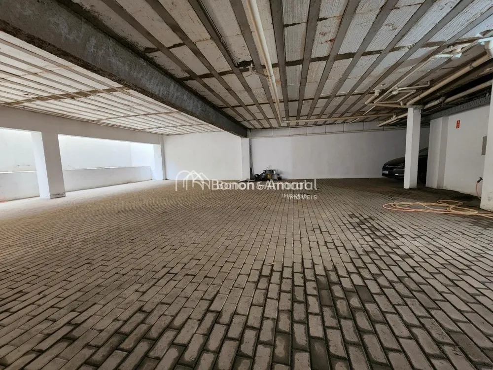 Sala-Conjunto, 80 m² - Foto 7