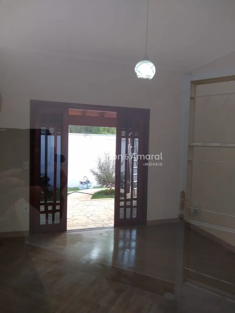 Casa, 4 quartos, 206 m² - Foto 4