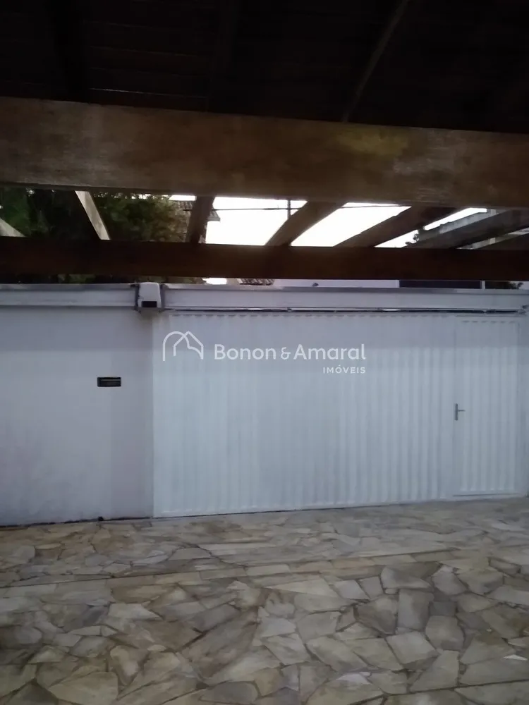 Casa, 4 quartos, 206 m² - Foto 8