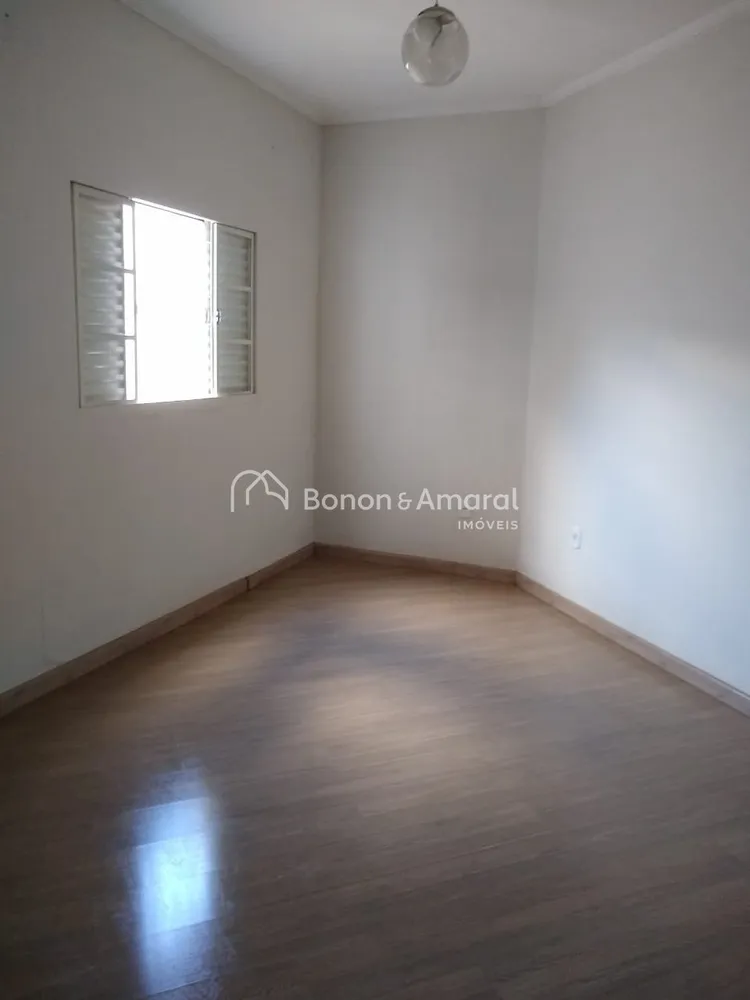 Casa, 4 quartos, 206 m² - Foto 7