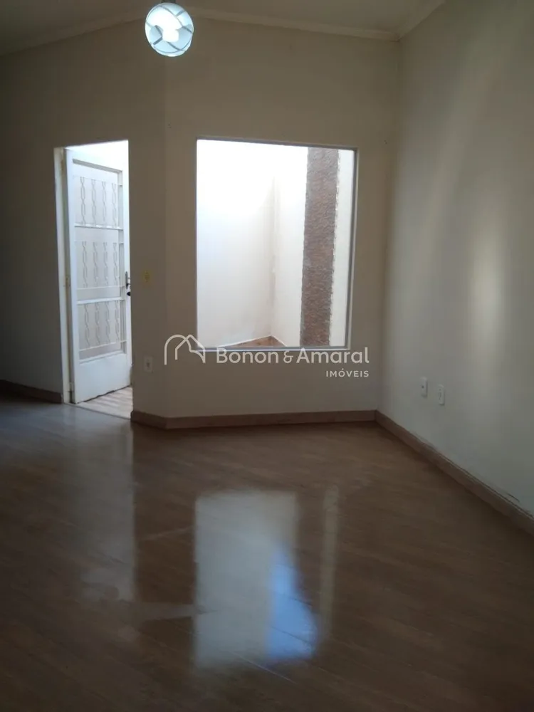 Casa, 4 quartos, 206 m² - Foto 4