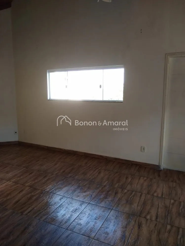 Casa, 4 quartos, 206 m² - Foto 5