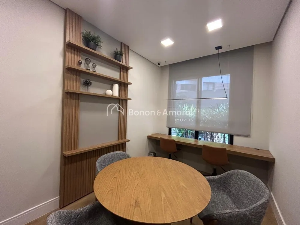 Apartamento, 1 quarto, 48 m² - Foto 6
