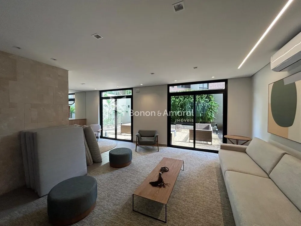 Apartamento, 1 quarto, 48 m² - Foto 8