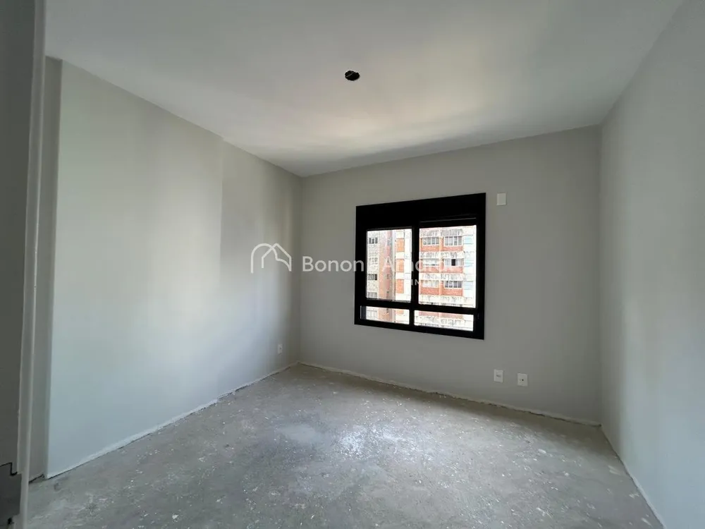 Apartamento, 1 quarto, 48 m² - Foto 7