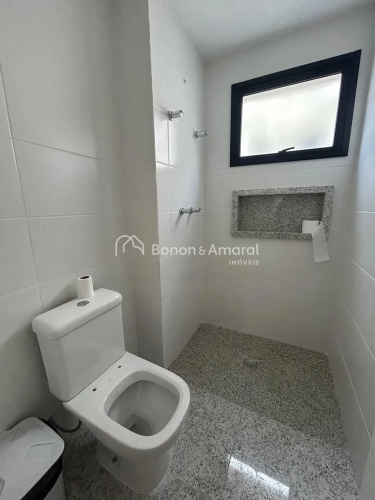 Apartamento, 1 quarto, 48 m² - Foto 3