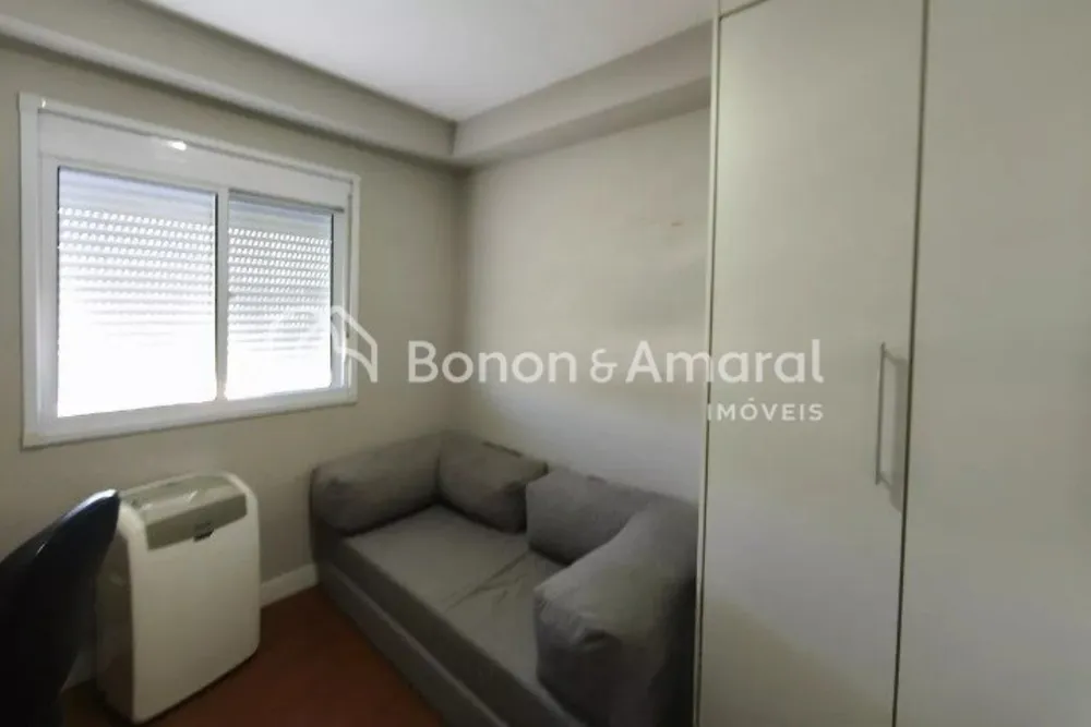 Apartamento, 2 quartos, 57 m² - Foto 7