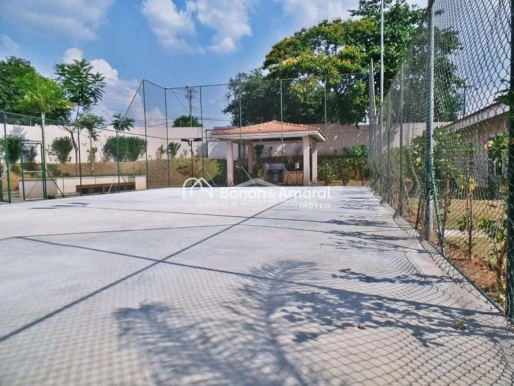 Apartamento, 2 quartos, 57 m² - Foto 11
