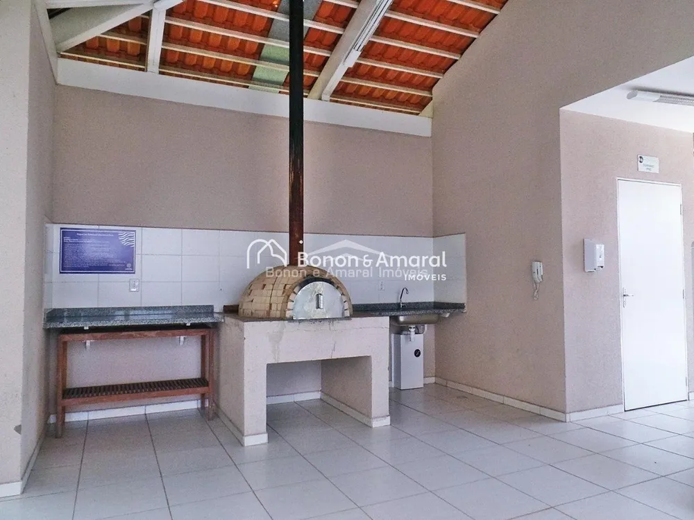 Apartamento, 2 quartos, 57 m² - Foto 12