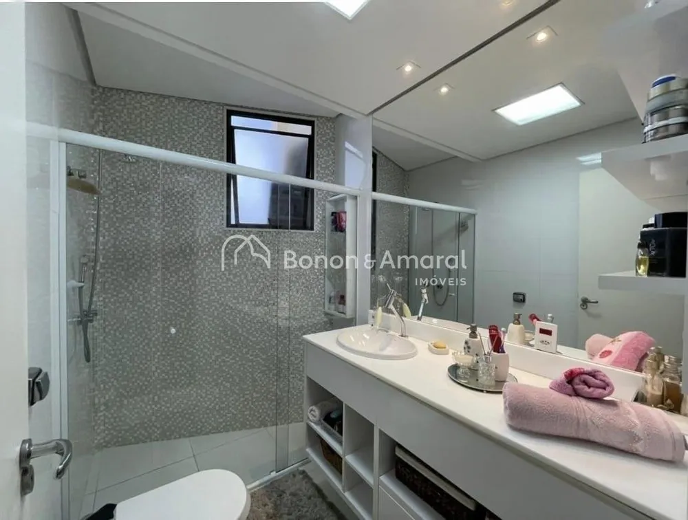 Apartamento, 3 quartos, 160 m² - Foto 1