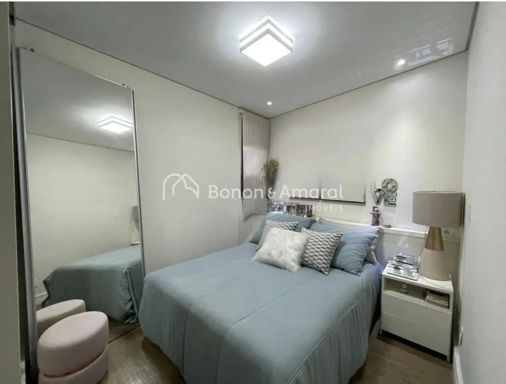 Apartamento, 3 quartos, 160 m² - Foto 8