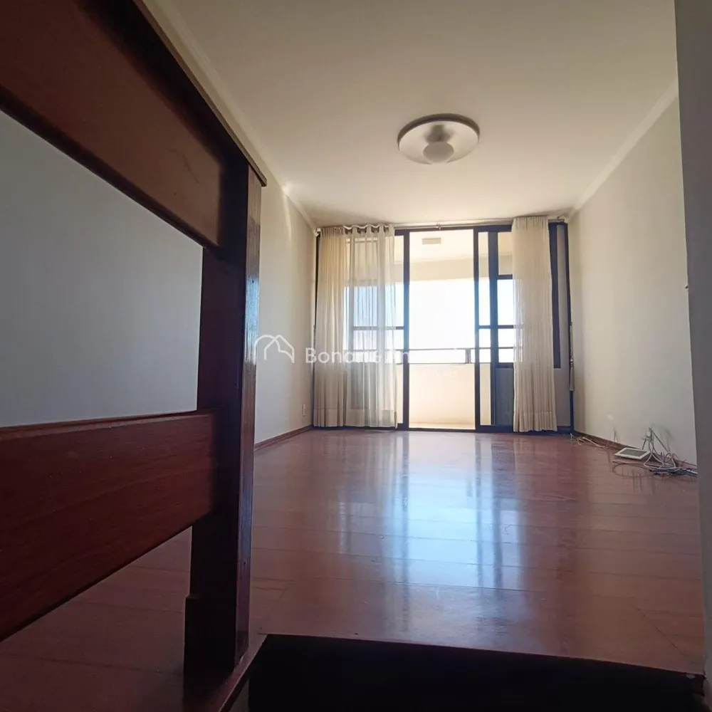 Apartamento, 3 quartos, 180 m² - Foto 11