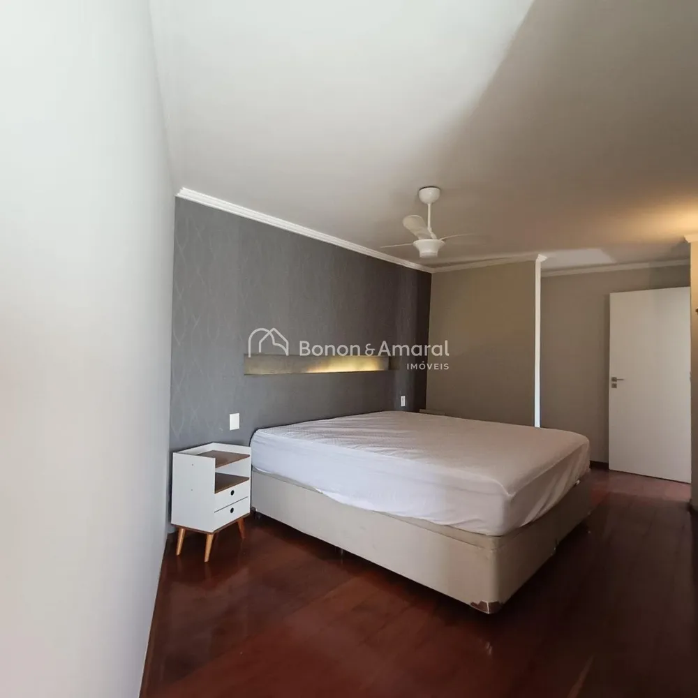 Apartamento, 3 quartos, 180 m² - Foto 8
