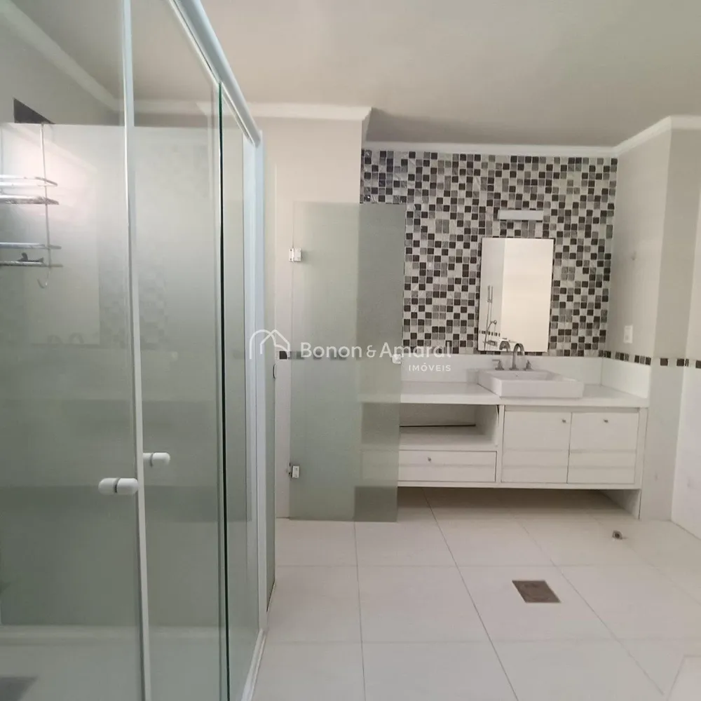 Apartamento, 3 quartos, 180 m² - Foto 10